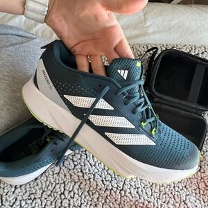 Adidas Running Shoes